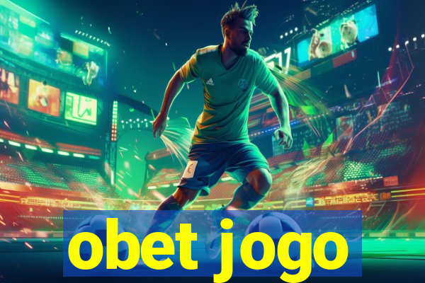 obet jogo